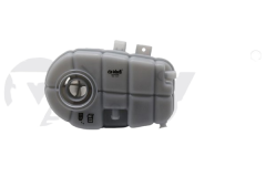 Réservoir De Système De Refroidissement Pour Audi 4G0121403G 11211838201 Vika