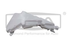 Réservoir Pulvérisateur 4F0955453R 99551834802 Audi A6 DPA