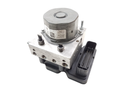 Pompe Abs Peugeot 308 2 9816071080 9816073680 0265956083 1215