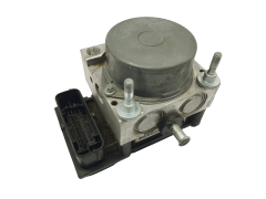 Pompe Abs Fiat 500 51824574 0265232290 0265800800 Bosch 63955
