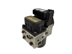 Pompe Abs Daewoo 96283016 0273004431 0265216716 Bosch 4777