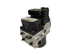 Pompe Abs Toyota Avensis 44510-05020 0265216485 0273004229 6174