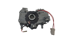 Rétracteur Bande 7700414478L 7701042434 Renault Scenic