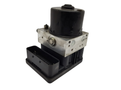 Pompe Abs Ford Focus C-Max 3M51-2C405-HB 10.0960-0119.3 ATE 5486 Pompe Abs Ford Focus C-Max 3M51-2C405-HB 10.0960-0119.3 ATE 5486