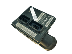 Calculateur Moduł Mercedes A0285453832 A1661403000 VDO 32850 Calculateur Moduł Mercedes A0285453832 A1661403000 VDO 32850