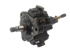 Pompe D’injection Bosch 55267246 0445010466 0928400825 1.6 2.0 D Fiat 1042