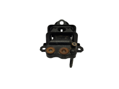 Coussin Moteur Citroen Peugeot Toyota 1612411380 180618 3576 Coussin Moteur Citroen Peugeot Toyota 1612411380 180618 3576