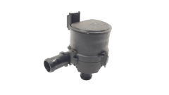 Pompe À Eau 925164GA0A 0392023219 Renault Opel Nissan 1.6 2.3 DCI 44