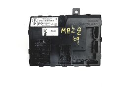 ca2-db8068eby