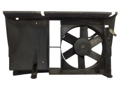 Motoventilateur De Moteur Peugeot 309 1308E7 6455D9 9602371980 Gate