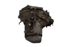Boîte De Vitesse Manuelle 20CF15 Citroen C3 1.4 8V 2222RE Boîte De Vitesse Manuelle 20CF15 Citroen C3 1.4 8V 2222RE