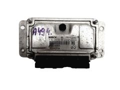 ad8-db11045eby