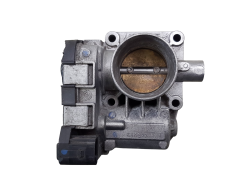 Boitier Papillon D’admission 55192787 44SMF9 Fiat Lancia FPT 2903