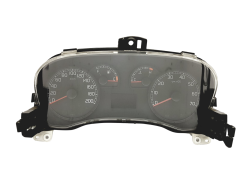 Bloc Compteurs Vitesse Fiat Punto 51703280 503000460400 37567