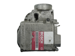 Débimètre D’air Lancia Thema 0280000618 0280202602 Bosch Débimètre D’air Lancia Thema 0280000618 0280202602 Bosch