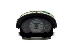 ca37-pk11284eby