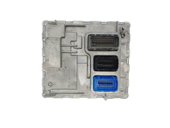 Calculateur 12694863 12693292 039045703 Opel GM 