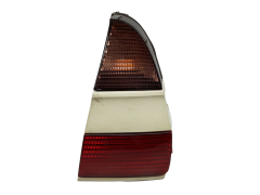 Phare De Voiture Droit Arrière 95652974 Citroen XM Veleo 13183