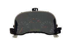 Bloc Compteurs Vitesse Fiat Punto 46833455 503000344700 1342