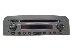 Radio Cd Alfa Romeo GT 147 1560750780 7646697316