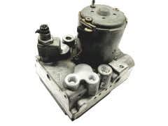 Pompe Abs BMW 5 E39 3451 1090910 0265217000 Bosch 46887