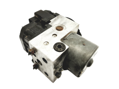 Pompe Abs Citroen Xsara Picasso 9633666580 0273004353 Bosch 36178