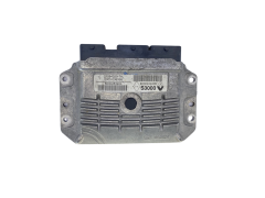 Calculateur 21584029-7A 8200283924 8200242405 Renault Sagem 61003