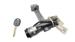 Commutateur D’allumage KIA Picanto 1 SA1 Commutateur D’allumage KIA Picanto 1 SA1