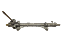 Transmission Direction Megane 3 Scenic 3 490010024R Renault TRW 6692 Transmission Direction Megane 3 Scenic 3 490010024R Renault TRW 6692