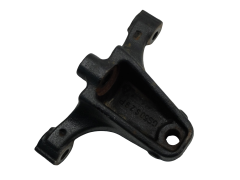 Support Moteur 113325314R 1.6 DCI Renault Nissan Opel Support Moteur 113325314R 1.6 DCI Renault Nissan Opel
