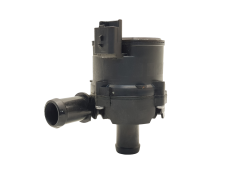 Pompe À Eau 144B06803R 0392023294 Bosch Renault 0km S3