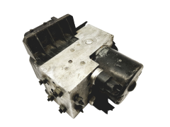 Pompe Abs ESP Mercedes W168 A0044310912 0265202461 Bosch 60530