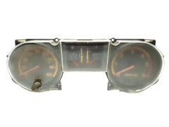 Bloc Compteurs Vitesse Mitsubishi Pajero MB716924 69326-400 41466