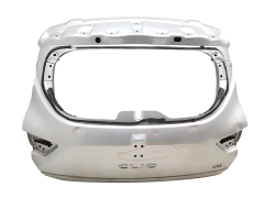 Hayon De Coffre Renault Clio 4 HB 901008961R TED69 1028