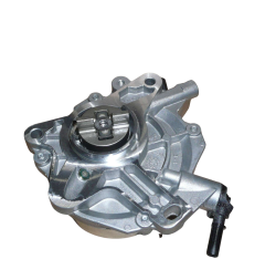 Pompe Vacum Original Berlingo Partner C3 C4 DS 308 508 2.0 HDI 9674192280