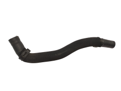 Tuyau Système De Refroidissement 1351LZ 2.2 HDI Biturbo Citroen Peugeot Tuyau Système De Refroidissement 1351LZ 2.2 HDI Biturbo Citroen Peugeot