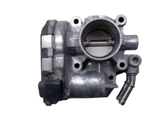 Boitier Papillon D’admission 22030-0Q020 0280750481 C1 107 Aygo Yaris 1.0 2619