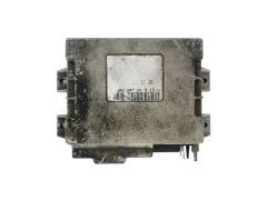 Calculateur 61602.047.01 IAW6F.SF SEAT Magneti Marelli 34837