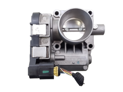 Boitier Papillon D’admission 5525046 40GTE3F Fiat Lancia Ford  1.2 FPT 1511