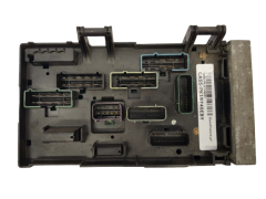 Boîtier Fusibles Chrysler 04727480AC 04727458AC 19749