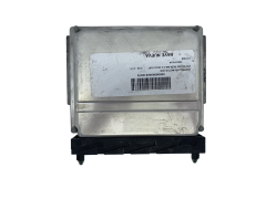 Calculateur 0281011078 30637733A Volvo Bosch 53306
