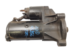 Démarreur Citroen Peugeot D7R4 5802CP 1.9D 2.0 HDI Valeo