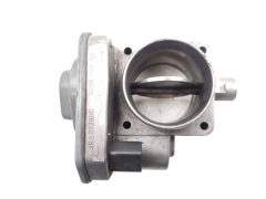 Boitier Papillon D’admission Jeep Cherokee 2.8 CRD 39002015F