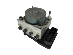 Pompe Abs Fiat 500 51880815 0265801087 0265232840 Bosch 3832