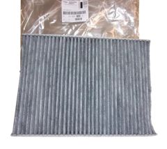 Filtre Cabine,Filtre D`Habitacle Nouvelle Original 1616959080 Citroen Peugeot