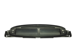 Bloc Compteurs Vitesse Citroen Xsara Picasso 9661734780 51605