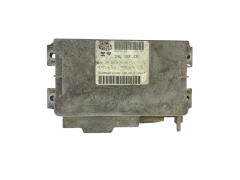 Calculateur Fiat 46480662 IAW16F.EB 61602.102.00 Magneti Marelli 55480