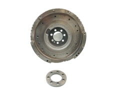Volant Moteur 403124 Valeo 8200198162 1.5dCi Nissan Micra K12
