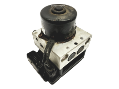 Pompe Abs VW Audi 1J0614117C 1J0907379G Ate 45681