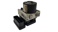 Pompe Abs PSA 207 206 C3 C2 9662298480 10.0970-1144.3 Ate 1929 Pompe Abs PSA 207 206 C3 C2 9662298480 10.0970-1144.3 Ate 1929